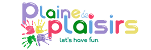 stage-vacances.be