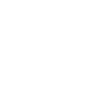 Music Ico