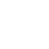 Sport Ico