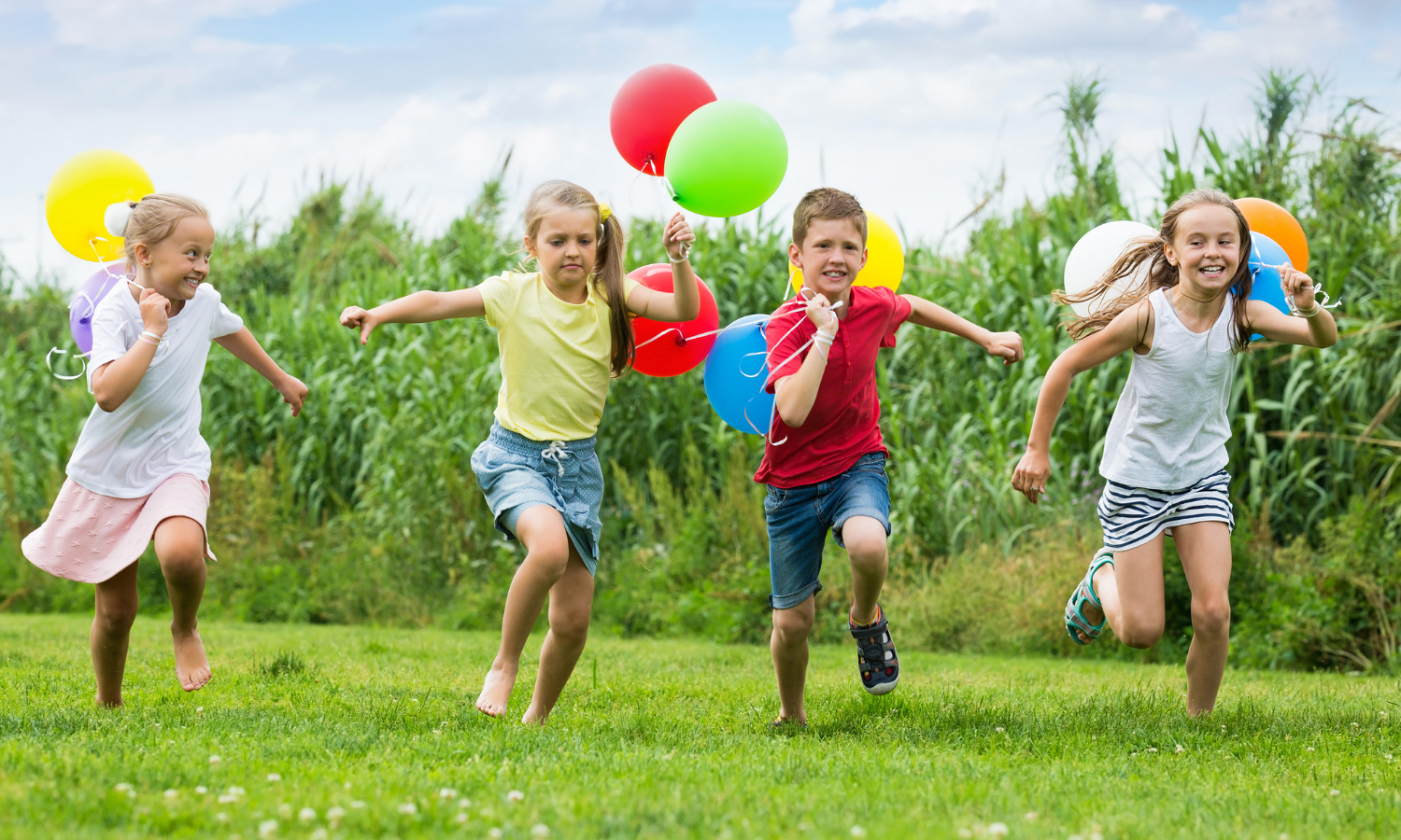 Stage Vacances D’été à Bruxelles (enfant 2.5 Ans à 8 Ans)